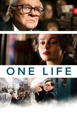 watch free One Life hd online