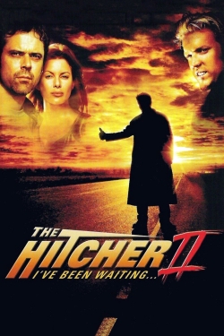 watch free The Hitcher II: I've Been Waiting hd online