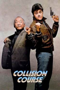 watch free Collision Course hd online