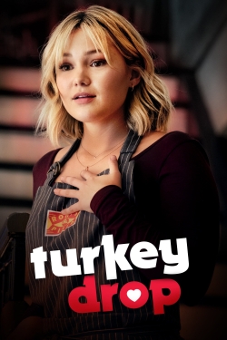watch free Turkey Drop hd online