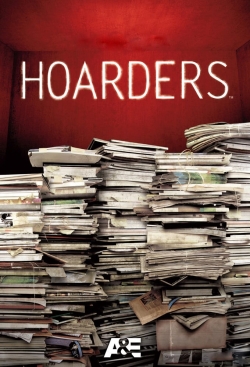 watch free Hoarders hd online