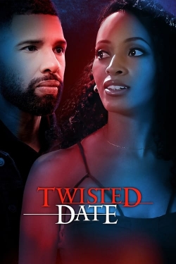 watch free Twisted Date hd online