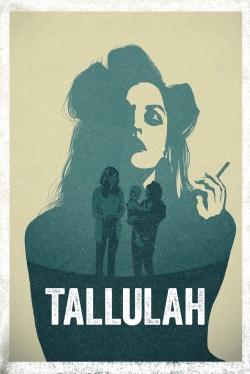 watch free Tallulah hd online