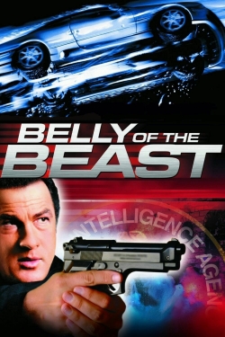 watch free Belly of the Beast hd online