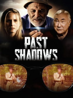watch free Past Shadows hd online
