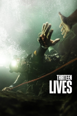 watch free Thirteen Lives hd online