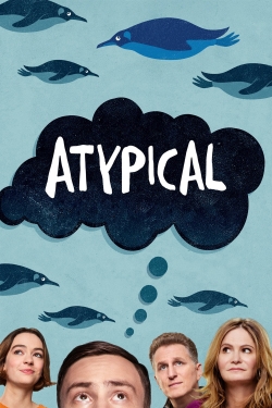 watch free Atypical hd online