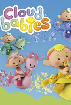 watch free Cloudbabies hd online