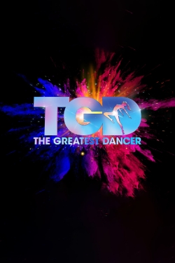 watch free The Greatest Dancer hd online