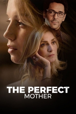 watch free The Perfect Mother hd online