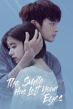 watch free The Smile Has Left Your Eyes hd online