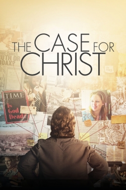 watch free The Case for Christ hd online