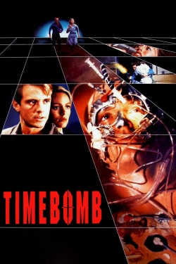 watch free Timebomb hd online