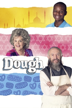 watch free Dough hd online