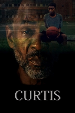 watch free Curtis hd online