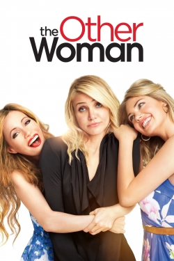 watch free The Other Woman hd online