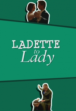 watch free Ladette to Lady hd online