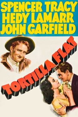 watch free Tortilla Flat hd online