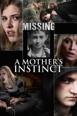 watch free A Mother's Instinct hd online