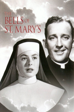 watch free The Bells of St. Mary's hd online
