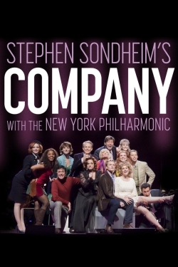 watch free Company hd online