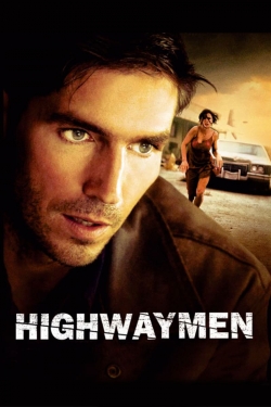 watch free Highwaymen hd online