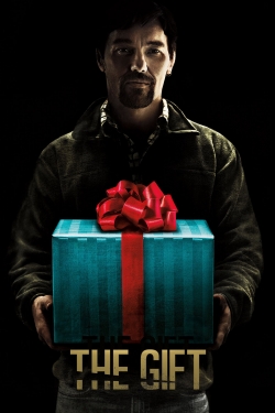 watch free The Gift hd online