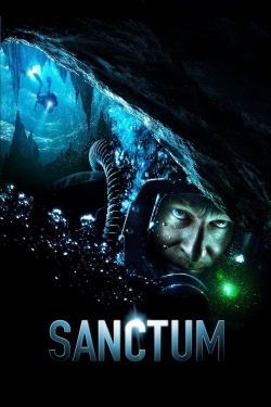 watch free Sanctum hd online