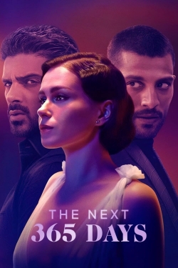 watch free The Next 365 Days hd online