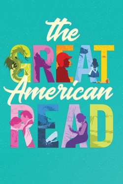 watch free The Great American Read hd online