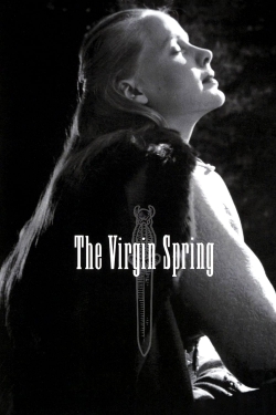 watch free The Virgin Spring hd online
