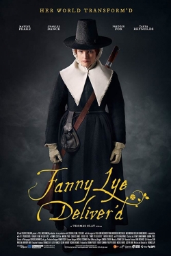 watch free Fanny Lye Deliver'd hd online