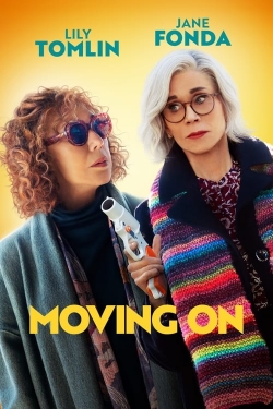 watch free Moving On hd online