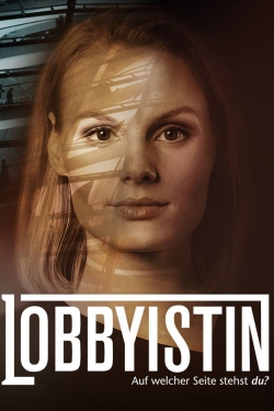 watch free Lobbyistin hd online