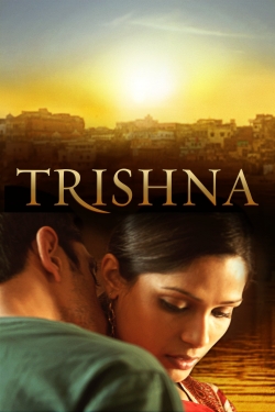 watch free Trishna hd online
