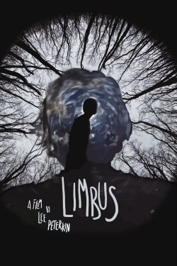 watch free Limbus hd online