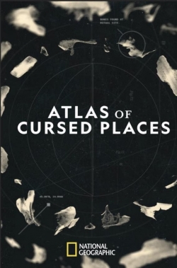 watch free Atlas Of Cursed Places hd online