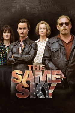 watch free The Same Sky hd online