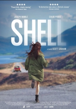 watch free Shell hd online