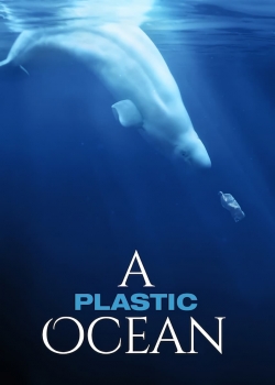 watch free A Plastic Ocean hd online
