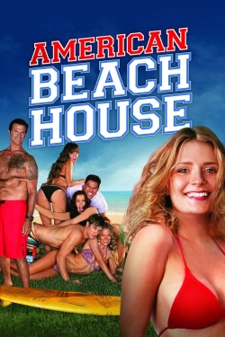 watch free American Beach House hd online