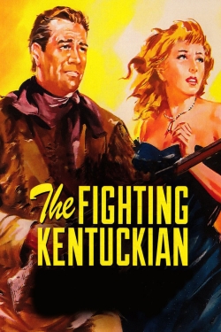 watch free The Fighting Kentuckian hd online