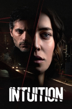 watch free Intuition hd online