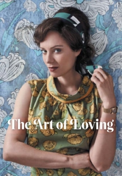 watch free The Art of Loving: Story of Michalina Wislocka hd online