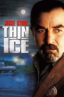 watch free Jesse Stone: Thin Ice hd online