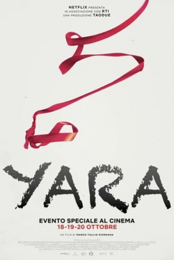 watch free Yara hd online