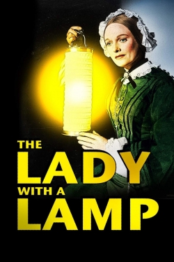 watch free The Lady with a Lamp hd online