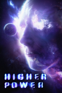 watch free Higher Power hd online