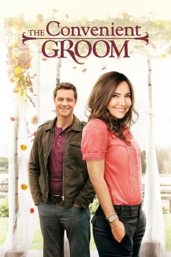watch free The Convenient Groom hd online