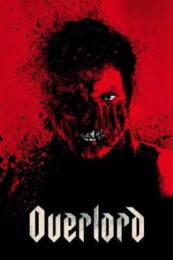 watch free Overlord hd online